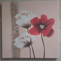 quadri stampa moderna 