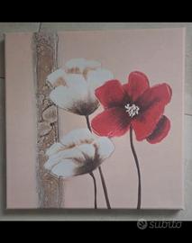 quadri stampa moderna 