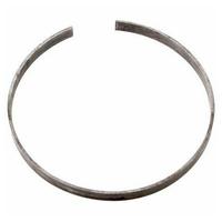 Anello distanziatore Piaggio Vespa 50 N 285701