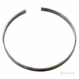 Anello distanziatore Piaggio Vespa 50 N 285701