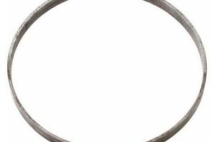 Anello distanziatore Piaggio Vespa 50 N 285701