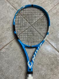 Babolat Pure Drive