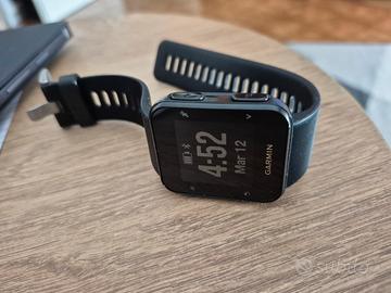 GARMIN FORERUNNER 35