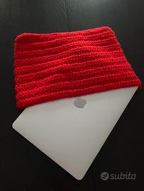 Custodia macbook/pc