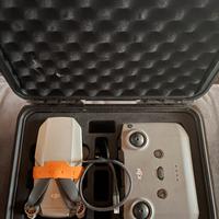 Drone dji mini 2 SE