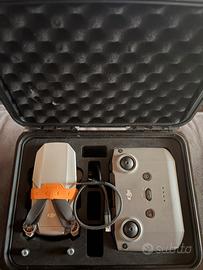 Drone dji mini 2 SE
