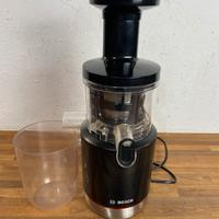 Estrattore Succo Bosch