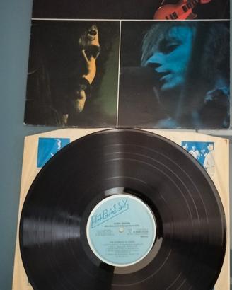 Bloomfield Kooper e Stills - Super session 