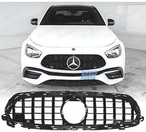 GRIGLIA MERCEDES CLASSE E W213 20- E63 AMG GT