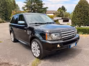 range-rover-sport-3-6d-hse-v8-gancio-traino-full