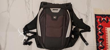 Zaino givi xstream 30l