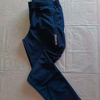 Pantaloni tuta xxs