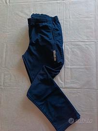 Pantaloni tuta xxs