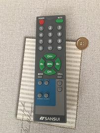 Telecomando Sansui
