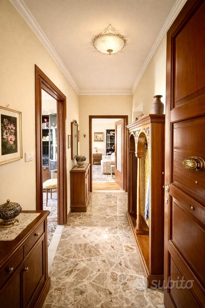 Appartamento – Giarre, Macchia - Vista 3