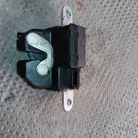 serraura  portellone