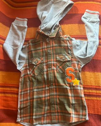 Abbigliamento bambino 5/6 anni