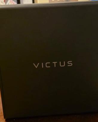 PC da gaming/desktop HP Victus 15L TG02-2004nl