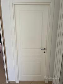 Porte da interno