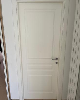 Porte da interno