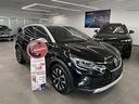 renault-captur-1-0-tce-90-cv-techno