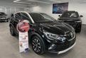 RENAULT Captur 1.0 TCe 90 CV Techno