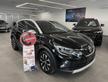 RENAULT Captur 1.0 TCe 90 CV Techno