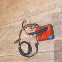 Centralina CDI- Malossi -TC-Unit RPM-