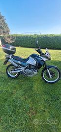 Kawasaki kle 500