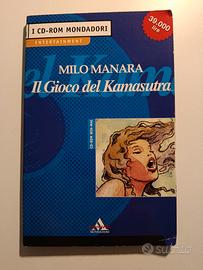 Gioco per Pc