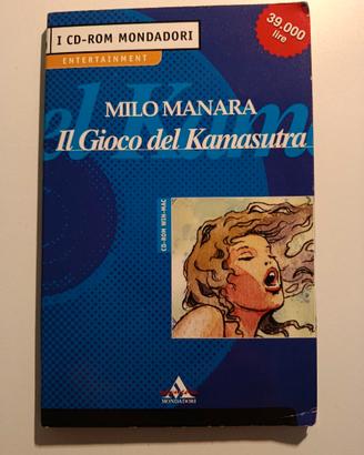 Gioco per Pc