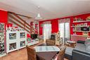appartamento-semi-indipendente-con-terrazzo-no-s