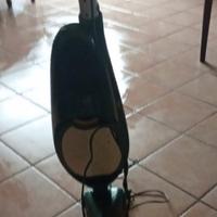 Folletto,perfettamente funzionante