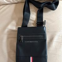 Borsellino TOMMY HILFIGER uomo