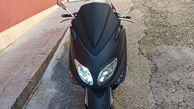 Tmax 500