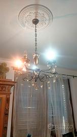 Lampadario