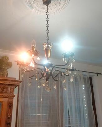 Lampadario