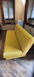 divano letto