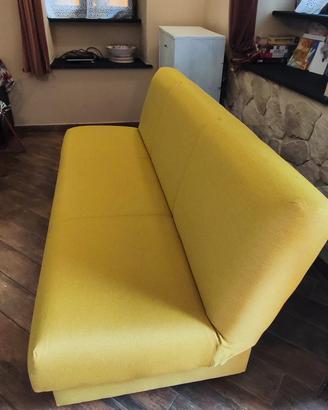 divano letto