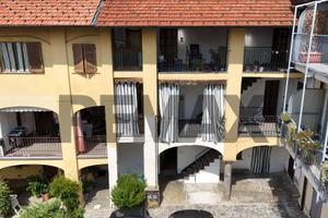 Appartamento - Morazzone