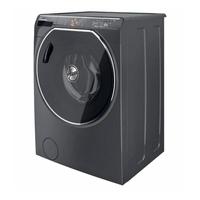 Lavasciuga Hoover 13+8 Kg