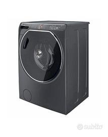 Lavasciuga Hoover 13+8 Kg