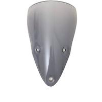 PARABREZZA DUCATI SUPERSPORT 936 950 97180461A