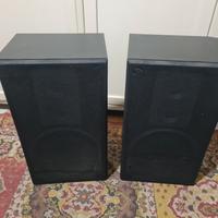 casse audio per hi fi technics 