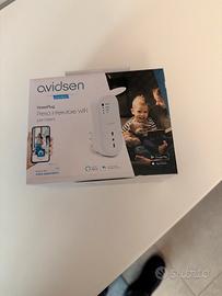 Avidsen homeplug presa interruttore wifi