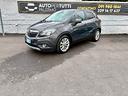 52-000-km-opel-mokka-1-6-cdti-ecotec-136cv-4x2-au