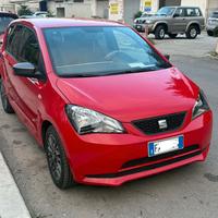 Seat mii chic 2019