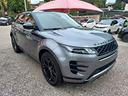 land-rover-range-evoque-2-0d-i4-163-cv-awd-auto-r-