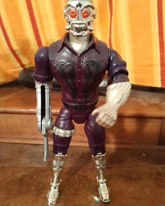 Thunder Stick Bravestarr Mattel