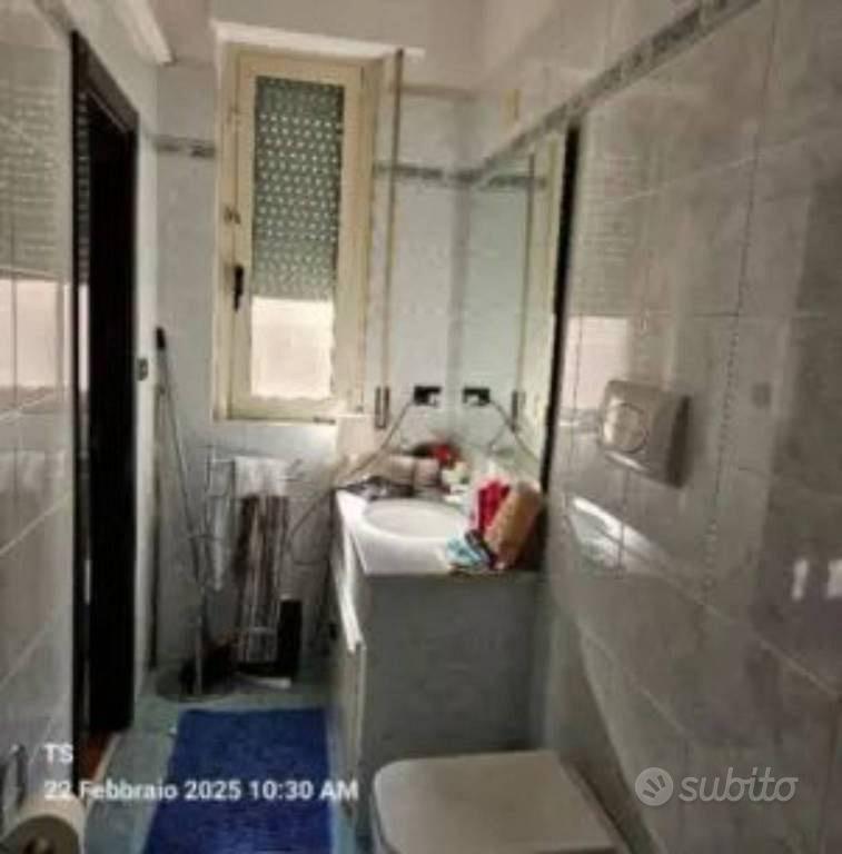 Appartamento – Ururi, Campobasso - Vista 2